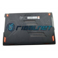 ASUS GL753VD Bottom Cover